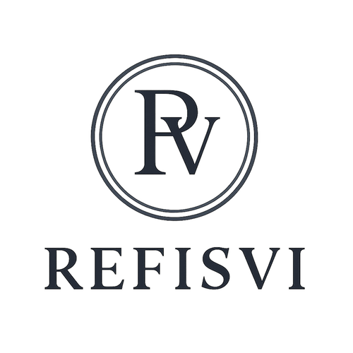 refisvi